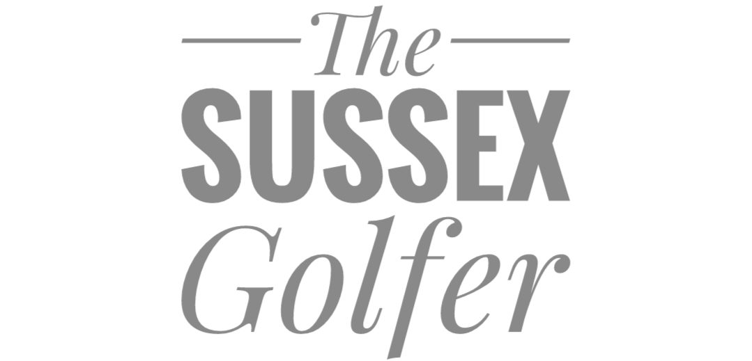The Sussex Golfer